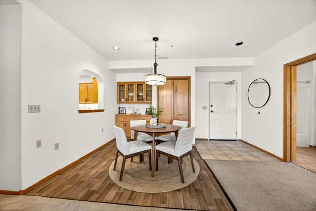 982 Golden Aspen Place, Ashland, OR 97520