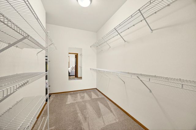 982 Golden Aspen Place, Ashland, OR 97520