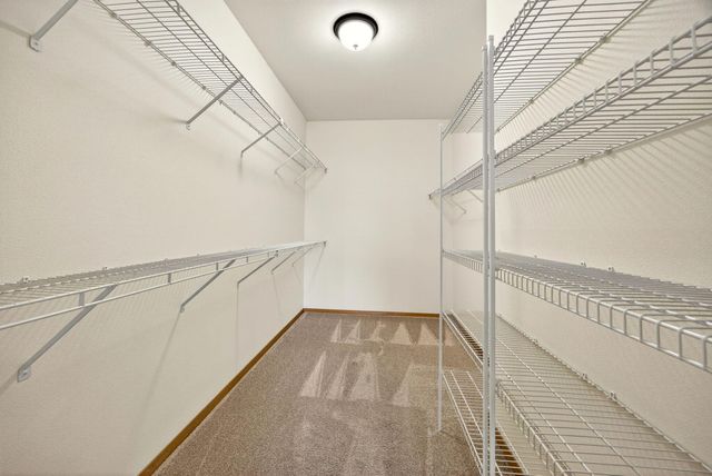 982 Golden Aspen Place, Ashland, OR 97520