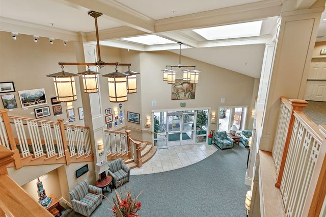 982 Golden Aspen Place, Ashland, OR 97520