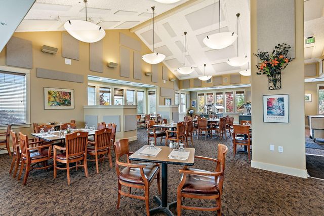 982 Golden Aspen Place, Ashland, OR 97520