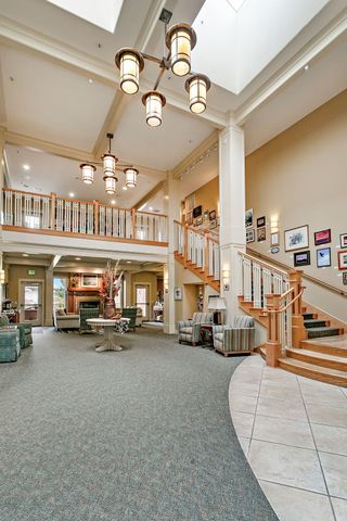 982 Golden Aspen Place, Ashland, OR 97520