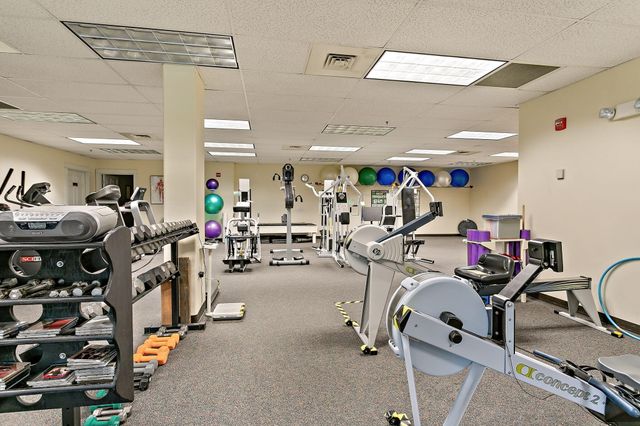 982 Golden Aspen Place, Ashland, OR 97520