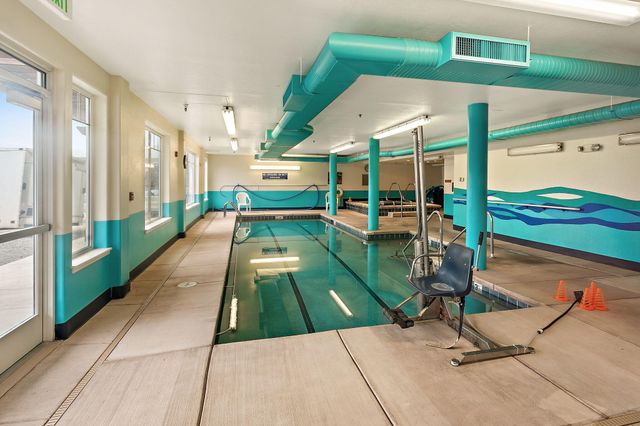 982 Golden Aspen Place, Ashland, OR 97520