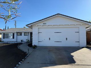 5851 Larry Way, North Highlands, CA 95660