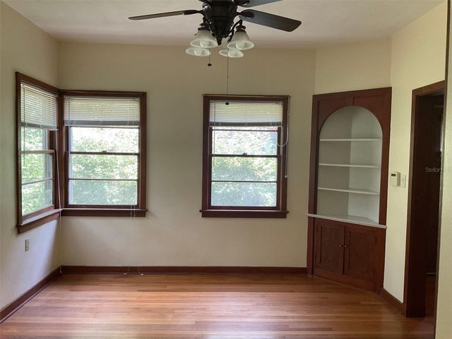2721 SW 3RD PLACE, Gainesville, FL 32607