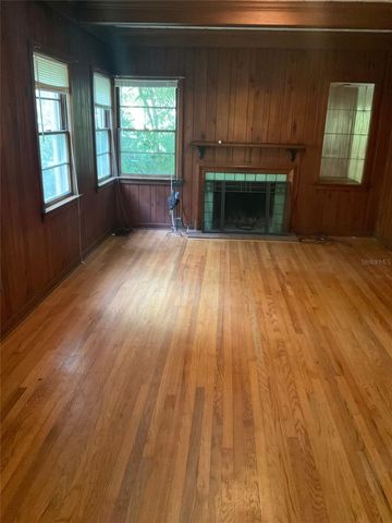 2721 SW 3RD PLACE, Gainesville, FL 32607