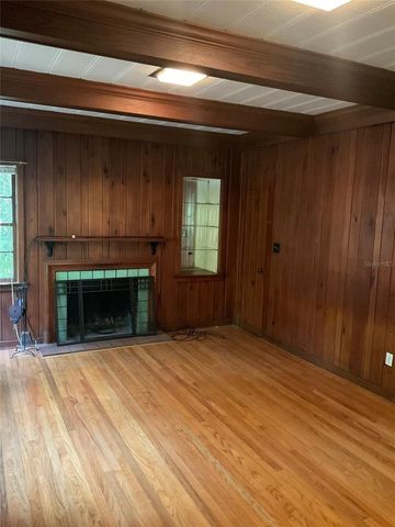 2721 SW 3RD PLACE, Gainesville, FL 32607