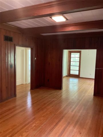 2721 SW 3RD PLACE, Gainesville, FL 32607