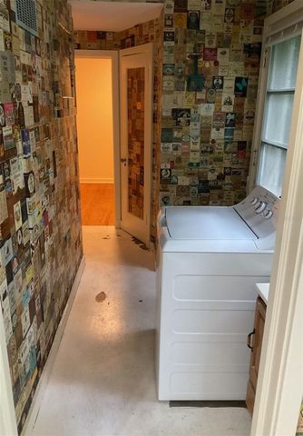 2721 SW 3RD PLACE, Gainesville, FL 32607