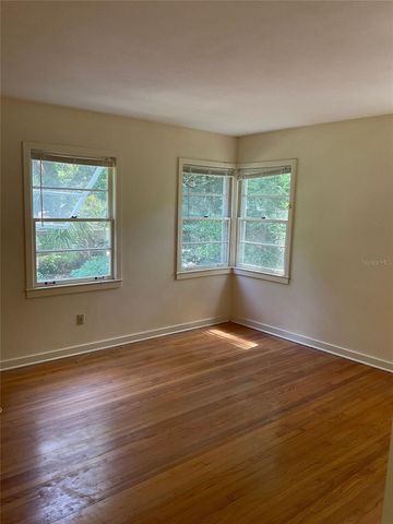2721 SW 3RD PLACE, Gainesville, FL 32607