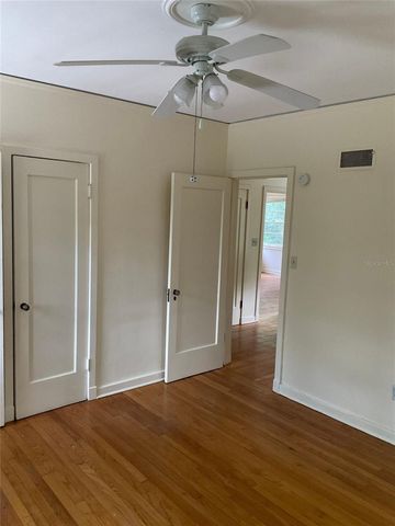 2721 SW 3RD PLACE, Gainesville, FL 32607