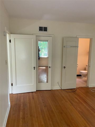 2721 SW 3RD PLACE, Gainesville, FL 32607