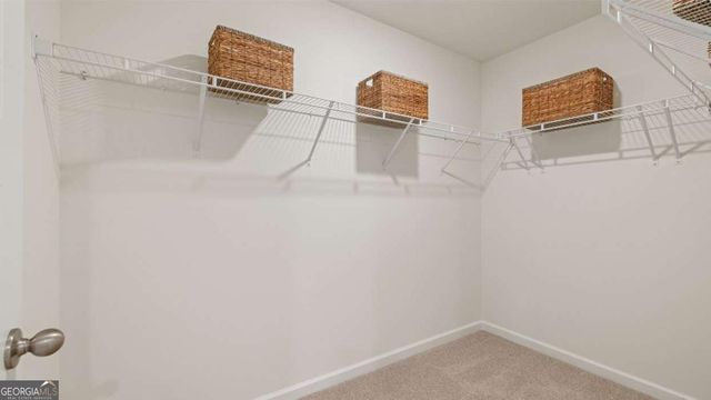 318 Friendship Oak Way, Hampton, GA 30228