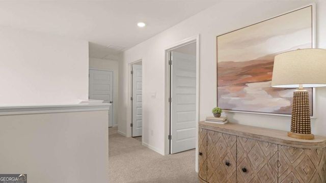 318 Friendship Oak Way, Hampton, GA 30228