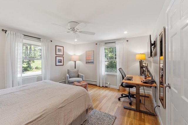 5 Adirondack Rd, Chelmsford, MA 01824