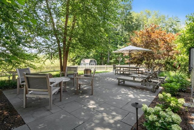 5 Adirondack Rd, Chelmsford, MA 01824