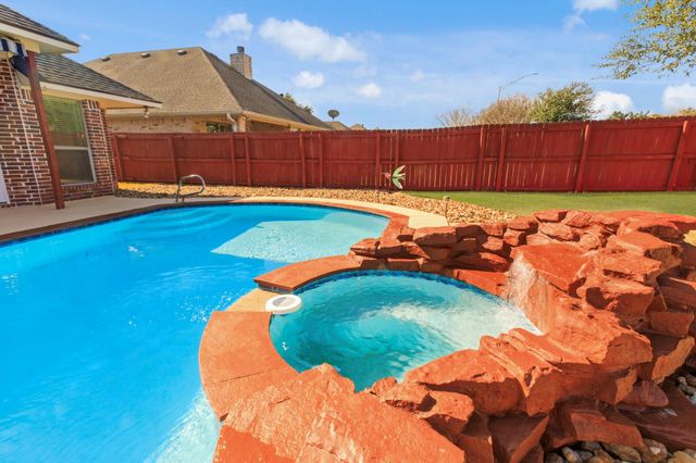 2222 Carlisle Court, College Station, TX 77845