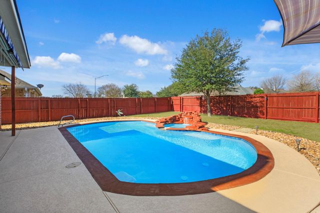 2222 Carlisle Court, College Station, TX 77845