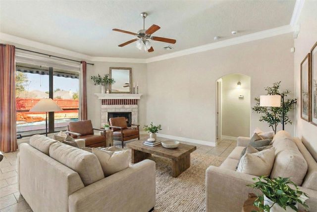 2222 Carlisle Court, College Station, TX 77845