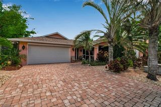 7908 19TH AVENUE DRIVE W, Bradenton, FL 34209