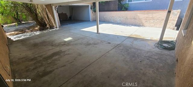 2403 N Lamer Street, Burbank, CA 91504