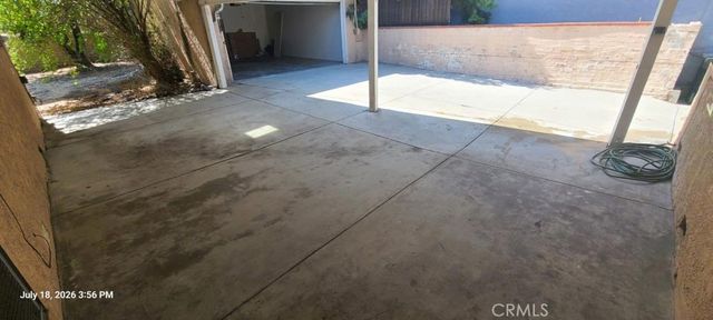 2403 N Lamer Street, Burbank, CA 91504