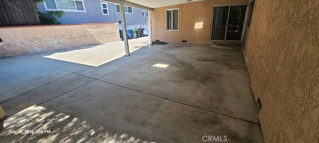 2403 N Lamer Street, Burbank, CA 91504