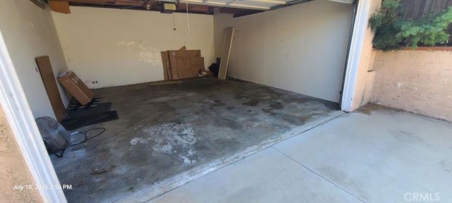 2403 N Lamer Street, Burbank, CA 91504