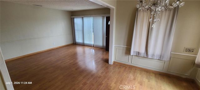 2403 N Lamer Street, Burbank, CA 91504