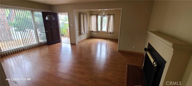 2403 N Lamer Street, Burbank, CA 91504
