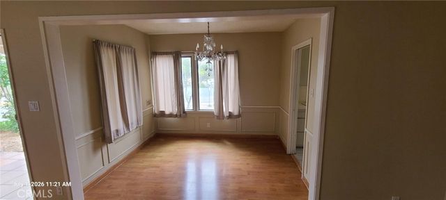 2403 N Lamer Street, Burbank, CA 91504