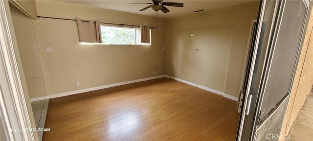 2403 N Lamer Street, Burbank, CA 91504