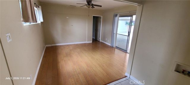 2403 N Lamer Street, Burbank, CA 91504