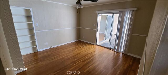 2403 N Lamer Street, Burbank, CA 91504