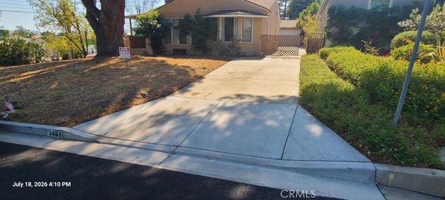 2403 N Lamer Street, Burbank, CA 91504