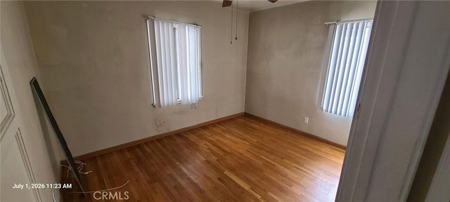 2403 N Lamer Street, Burbank, CA 91504