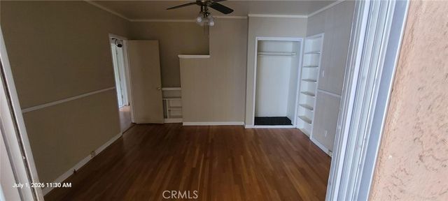 2403 N Lamer Street, Burbank, CA 91504