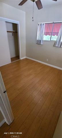 2403 N Lamer Street, Burbank, CA 91504