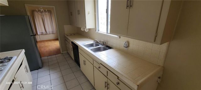 2403 N Lamer Street, Burbank, CA 91504
