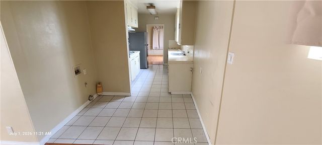 2403 N Lamer Street, Burbank, CA 91504