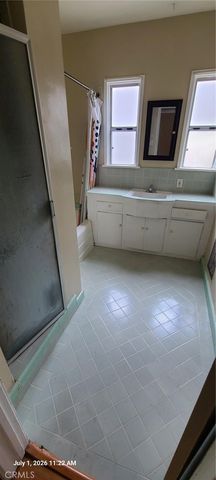 2403 N Lamer Street, Burbank, CA 91504