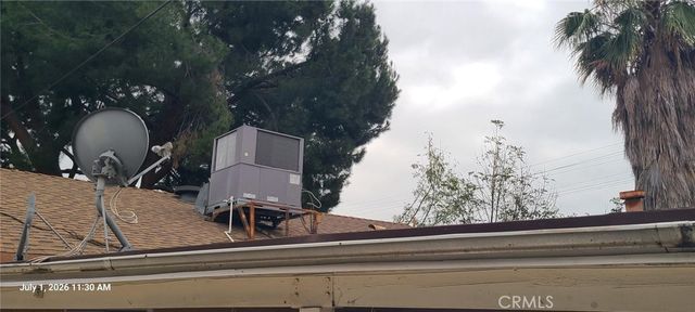 2403 N Lamer Street, Burbank, CA 91504