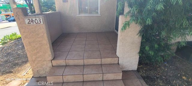 2403 N Lamer Street, Burbank, CA 91504