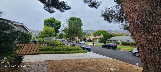 2403 N Lamer Street, Burbank, CA 91504