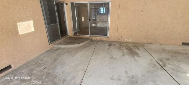 2403 N Lamer Street, Burbank, CA 91504