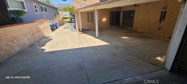 2403 N Lamer Street, Burbank, CA 91504