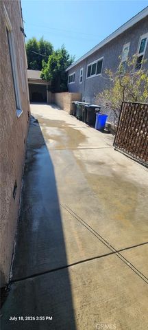 2403 N Lamer Street, Burbank, CA 91504