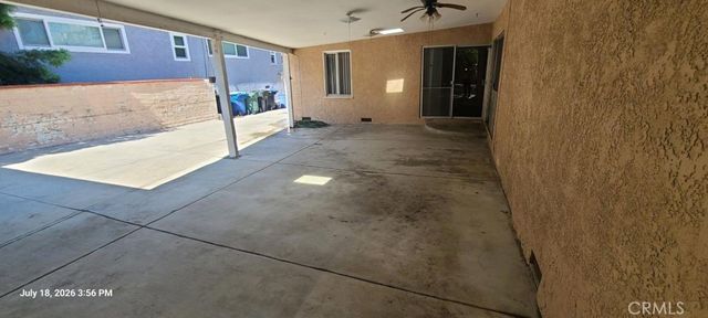 2403 N Lamer Street, Burbank, CA 91504