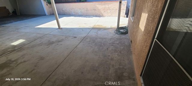 2403 N Lamer Street, Burbank, CA 91504
